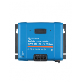 Victron Energy BlueSolar MPPT 250/70 Tr VE.Can