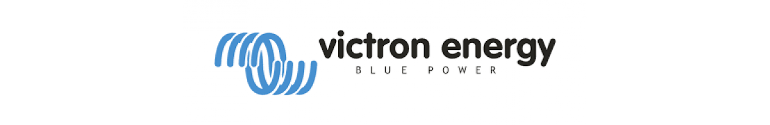 Victron Energy Tooted