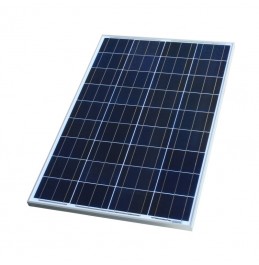 Päikesepaneel Solar Panel Victron Mono.175W-12 4a