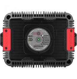 Tööstuslik akulaadija Noco GX2440 24V 40A UltraSafe 